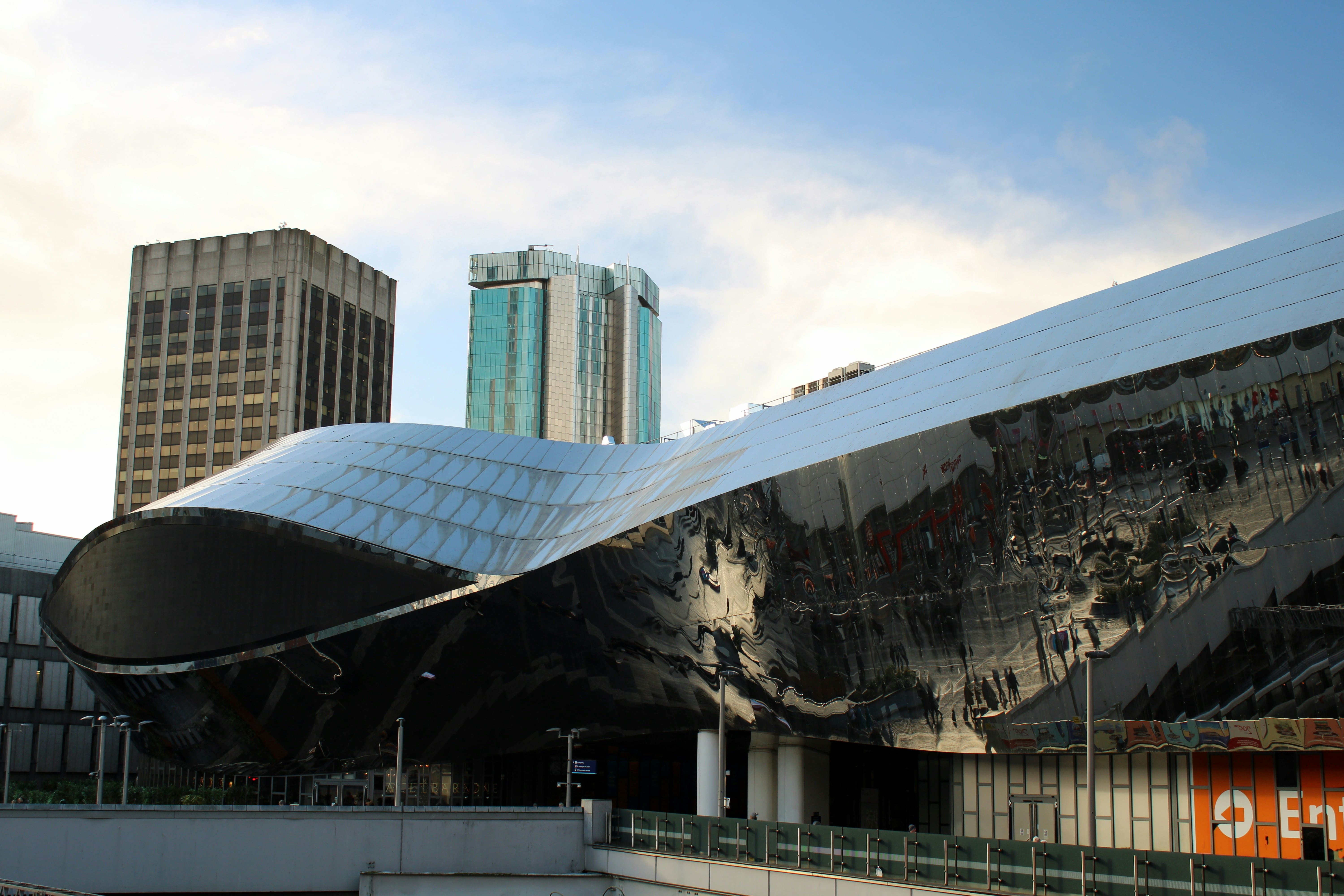 a girl sitting on her bed