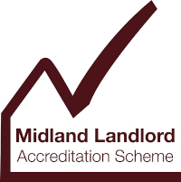 Midlands Landlord Accreditation Scheme