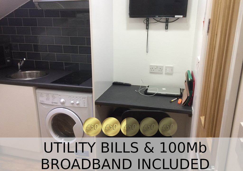 Dawlish Road