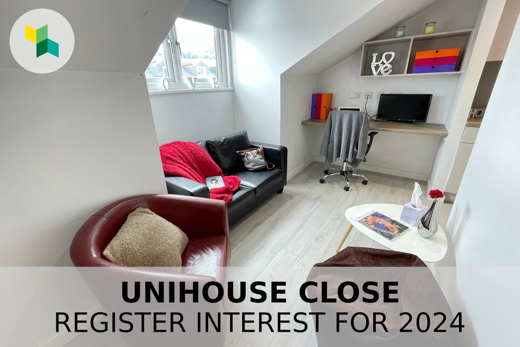 Dawlish Road (ast only)