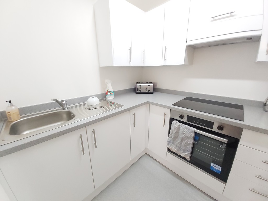 Dawlish Road (ast only)