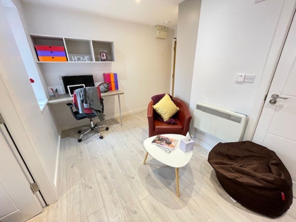 Dawlish Road (ast only)