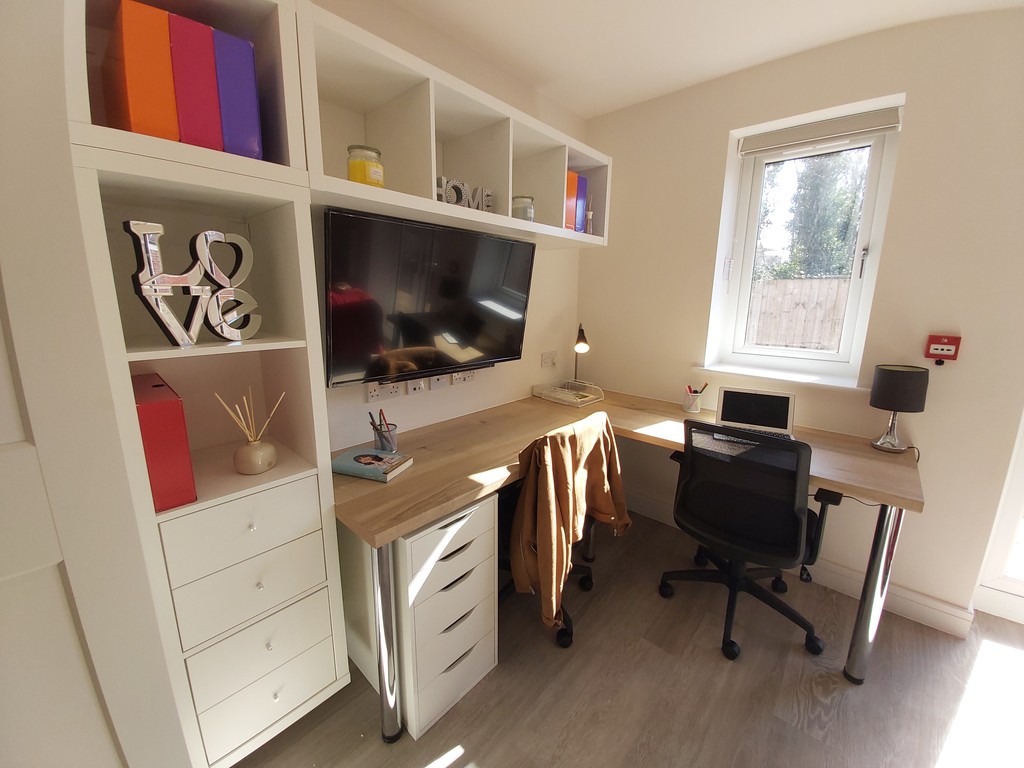 Dawlish Road (ast only)