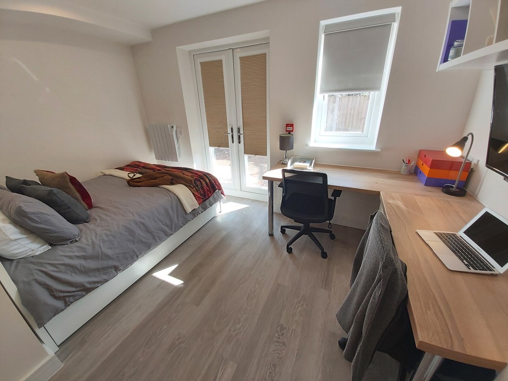 Dawlish Road (ast only)