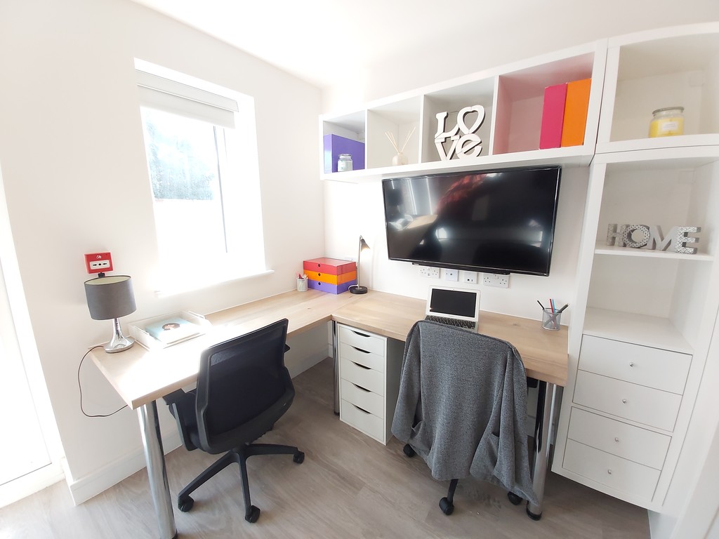 Dawlish Road (ast only)