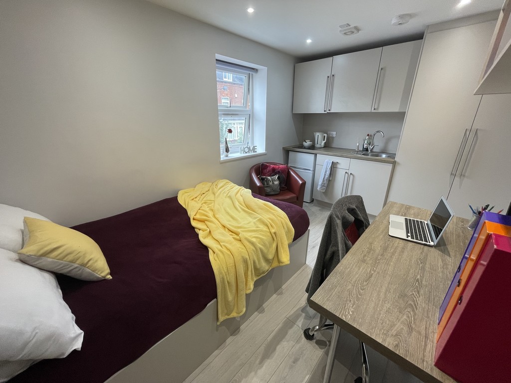 Dawlish Road (ast only)